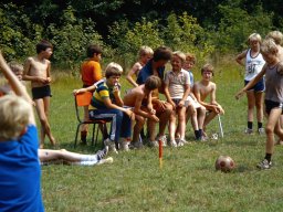 0DIA1981 RAVAKAMP EN ZEIST C1